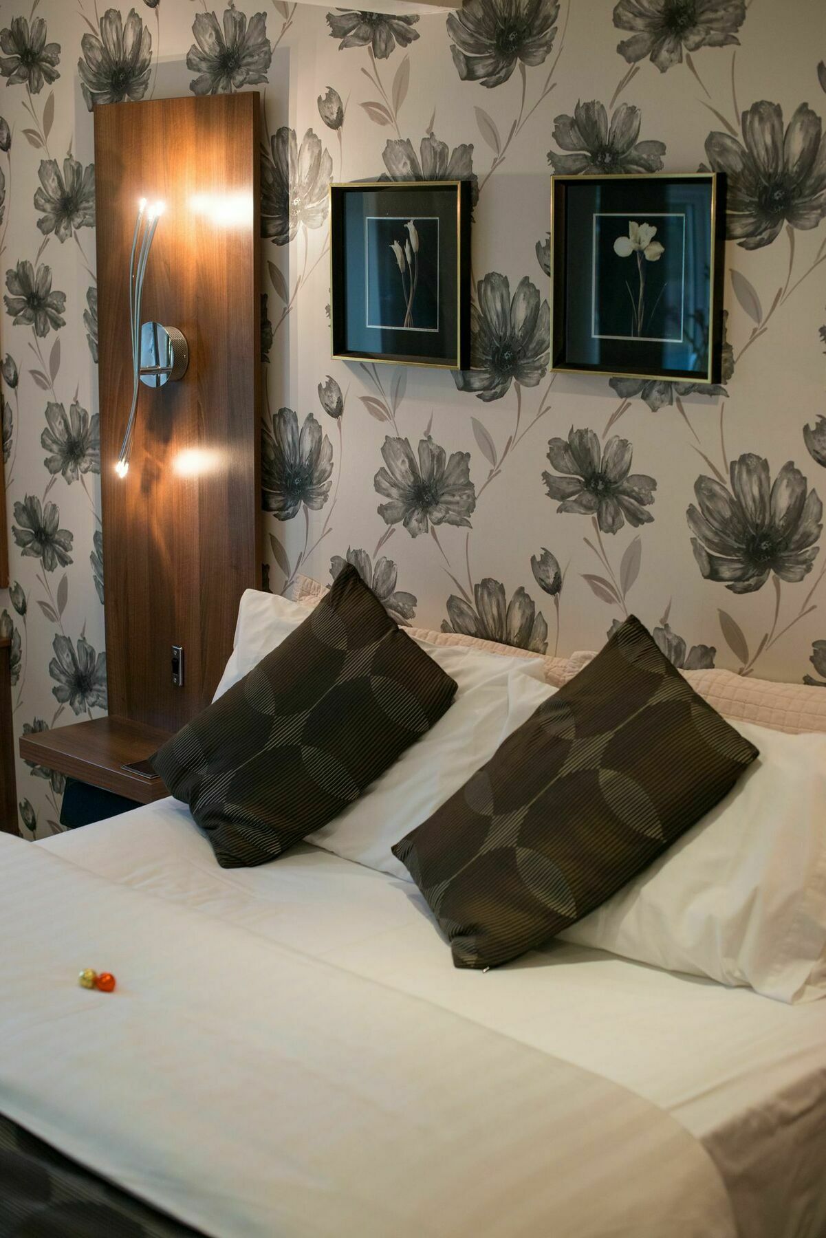 The Ullswater View Guest House Watermillock Exterior foto